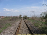 Faceti click pentru a mari poza